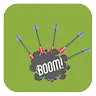 ExplosionArrow | [1.7-1.12]