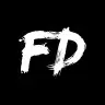 Find Diamonds | Needed for HCF [/w Rewards]