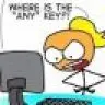 Joke [1.8X-1.11X] [FREE]