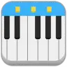 SuperPiano