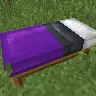 BedColor[1.12+]