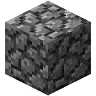 NotMinerOre