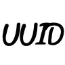 [Bungee & Spigot] UUIDDatabase |API