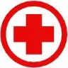 Medic v1.0