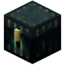 Multipage Enderchest