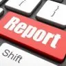 ReportSystem | BungeeCord | Notify | 1.8