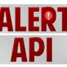 AlertAPI