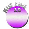 Hub - Full