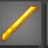 Creeper Gun