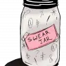 SwearJar