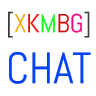 XKMBG Chat Plugin