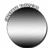 Spectate Tutorial