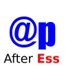 [DISCONTINUED] AfterEssential