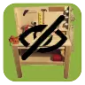 HiddenWorkbench | [1.7-1.12]
