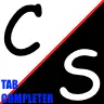 CrackShot - Tab Completer