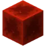 Game Of Life 3D