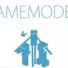 GamemodeGUI