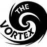 VortexJump | Like Popular Server [public void Recoding()]