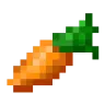 [1.12.2] Simple GameMode (RECODED)