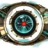 InventoryWatch - Check out other peoples inventory!