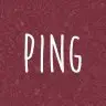 Ping [Deutsch/German]