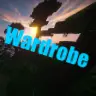 Wardrobe (Lobby/Hub)