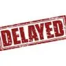 DelayJoin