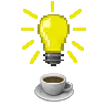 Plugin Idea Generator