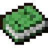 [1.12] Instant Knowledge Base