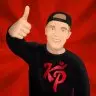 KnolPower!!!  | KnolPowerCoins