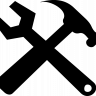 BauSystem