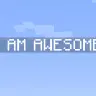 FlyingTextAPI
