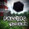 Falling Blocks v.0.1 - Alpha