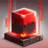 ️ProtectionBlocks - Simple, Light & Fast region protect system
