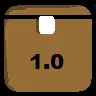 ChestPreview