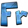 Frozzen [1.8-1.12]