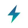 HyperInf | Server Informations | Twitter | Site | & autre | Java [Beta]