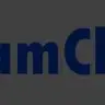 « Teamchat » | German +SOURCECODE