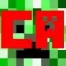 Creeper About