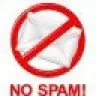 ► No✘Flamers ◄ | » ¡Chat Filter Anti Insults - No IPSpam And More! « |¡REWORK OFICIAL!|