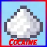 Event' Cocaine