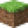 MineTopia RPL