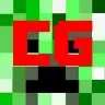 Creeper Guns