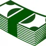 [1.8.x - 1.10.x] Cash [MySql]