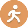 [GERMAN] Jump