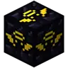 AngelBlocks