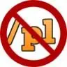 AntiPluginViewer - Blocks /pl /? And More !