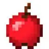 Heal,Feed,MuteChat and Broadcast!