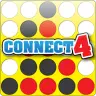 <Legacy> ConnectFour [for GameBox V1 ONLY]