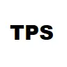 TPSCheck